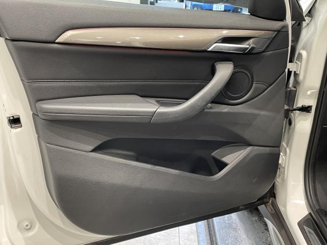 ＢＭＷ Ｘ１ ｓＤｒｉｖｅ １８ｉ ｘライン 4.4万Km 285.0万円 2019年式[221]の中古車詳細(愛知県)