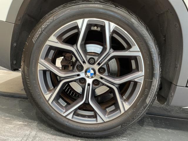 ＢＭＷ Ｘ１ ｓＤｒｉｖｅ １８ｉ ｘライン 4.4万Km 285.0万円 2019年式[221]の中古車詳細(愛知県)