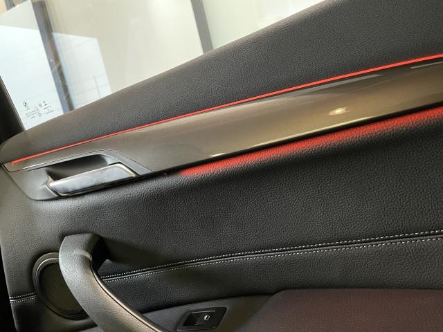 ＢＭＷ Ｘ１ ｓＤｒｉｖｅ １８ｉ ｘライン 4.4万Km 285.0万円 2019年式[221]の中古車詳細(愛知県)