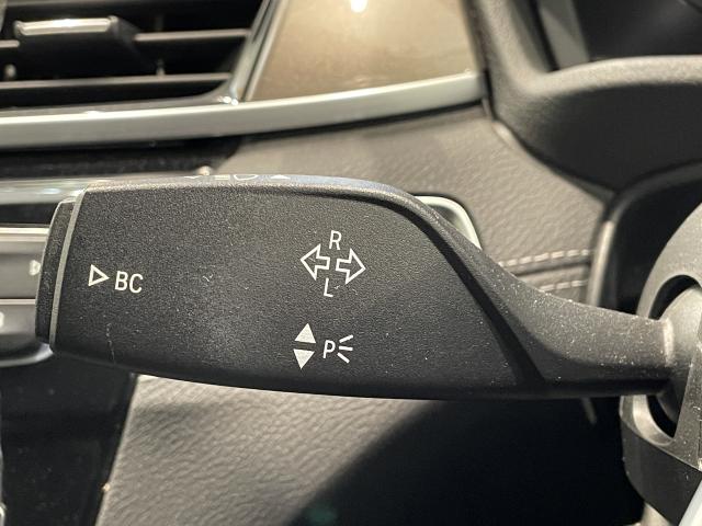 ＢＭＷ Ｘ１ ｓＤｒｉｖｅ １８ｉ ｘライン 4.4万Km 285.0万円 2019年式[221]の中古車詳細(愛知県)