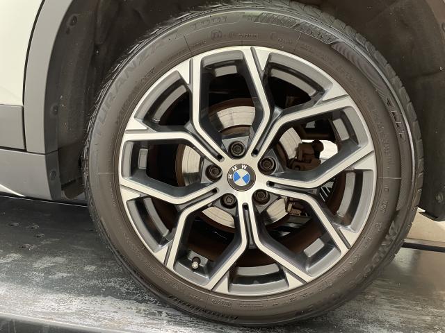 ＢＭＷ Ｘ１ ｓＤｒｉｖｅ １８ｉ ｘライン 4.4万Km 285.0万円 2019年式[221]の中古車詳細(愛知県)