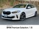 ＢＭＷ １シリーズ １１８ｄ Ｍスポーツ 2万Km 289.8万円 2023年式[939]の中古車詳細(愛知県)
