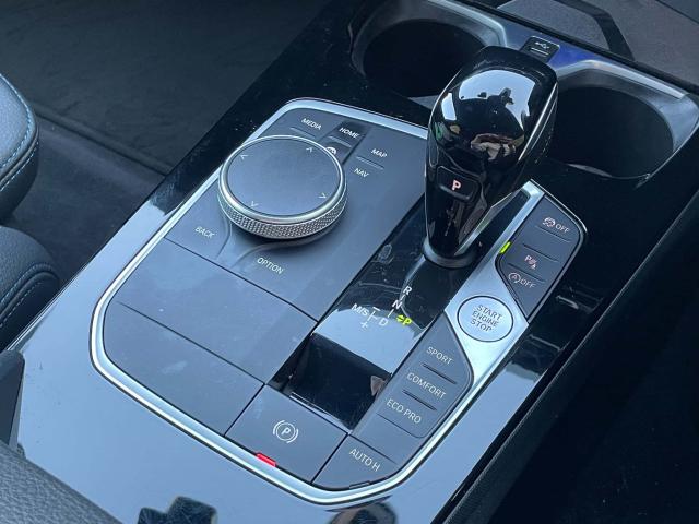 ＢＭＷ １シリーズ １１８ｄ Ｍスポーツ 2万Km 289.8万円 2023年式[939]の中古車詳細(愛知県)