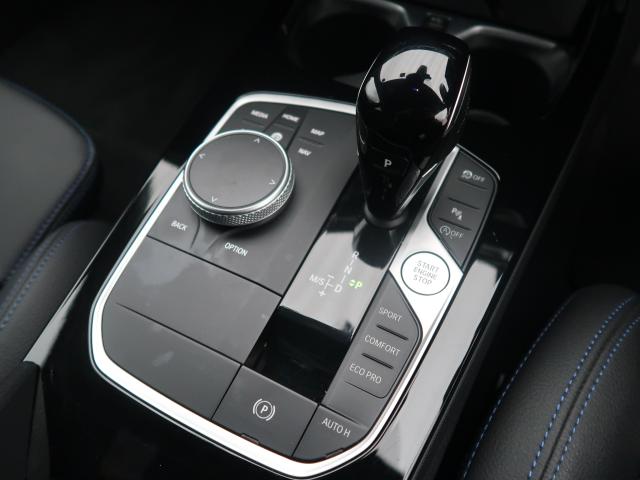 ＢＭＷ １シリーズ １１８ｄ Ｍスポーツ 2万Km 289.8万円 2023年式[939]の中古車詳細(愛知県)