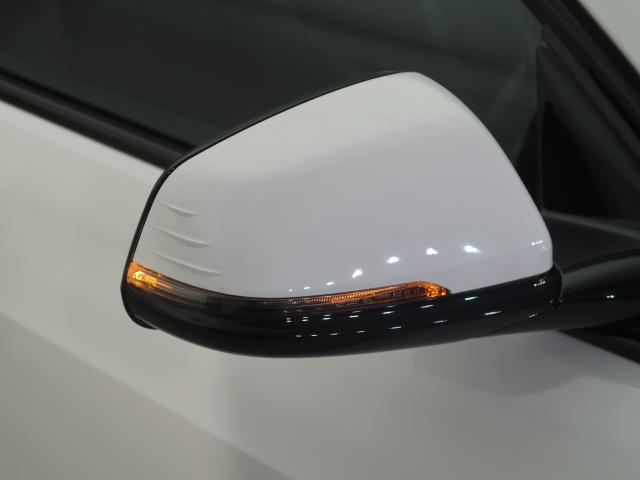 ＢＭＷ １シリーズ １１８ｄ Ｍスポーツ 2万Km 289.8万円 2023年式[939]の中古車詳細(愛知県)