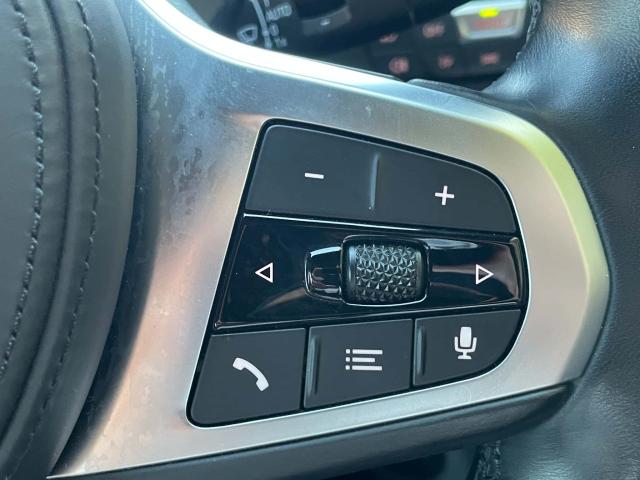 ＢＭＷ １シリーズ １１８ｄ Ｍスポーツ 2万Km 289.8万円 2023年式[939]の中古車詳細(愛知県)