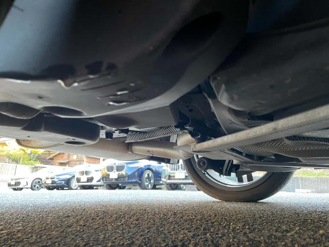 ＢＭＷ １シリーズ １１８ｄ Ｍスポーツ 2万Km 289.8万円 2023年式[939]の中古車詳細(愛知県)