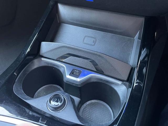 ＢＭＷ １シリーズ １１８ｄ Ｍスポーツ 2万Km 289.8万円 2023年式[939]の中古車詳細(愛知県)