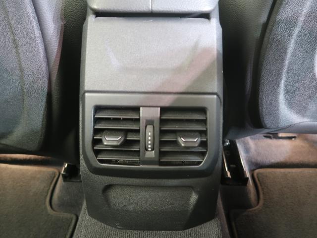 ＢＭＷ １シリーズ １１８ｄ Ｍスポーツ 2万Km 289.8万円 2023年式[939]の中古車詳細(愛知県)
