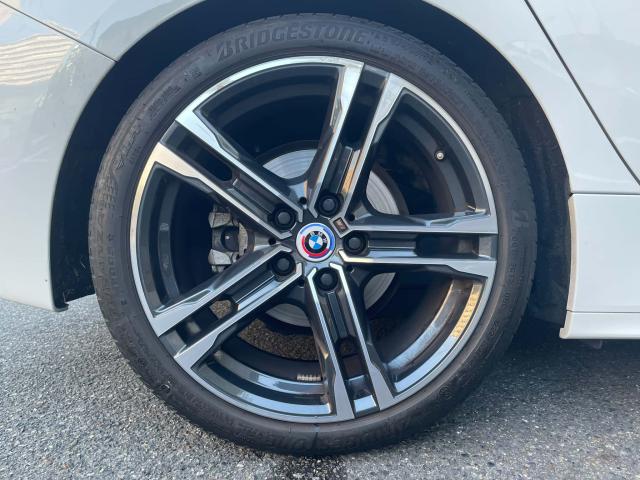 ＢＭＷ １シリーズ １１８ｄ Ｍスポーツ 2万Km 289.8万円 2023年式[939]の中古車詳細(愛知県)