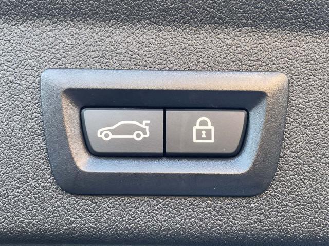 ＢＭＷ １シリーズ １１８ｄ Ｍスポーツ 2万Km 289.8万円 2023年式[939]の中古車詳細(愛知県)