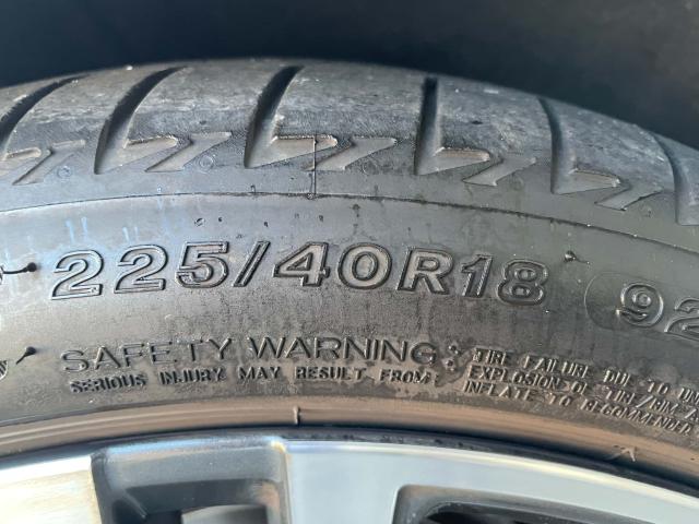 ＢＭＷ １シリーズ １１８ｄ Ｍスポーツ 2万Km 289.8万円 2023年式[939]の中古車詳細(愛知県)