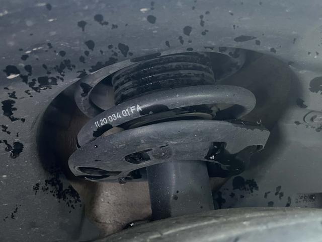 ＢＭＷ １シリーズ １１８ｄ Ｍスポーツ 2万Km 289.8万円 2023年式[939]の中古車詳細(愛知県)