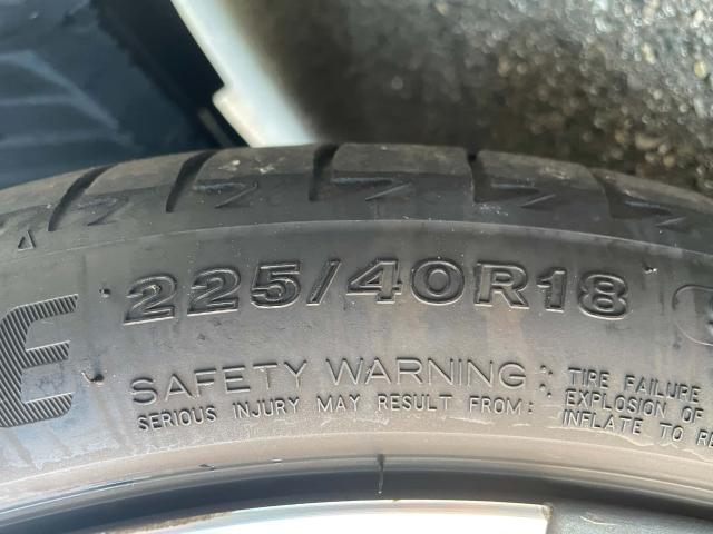 ＢＭＷ １シリーズ １１８ｄ Ｍスポーツ 2万Km 289.8万円 2023年式[939]の中古車詳細(愛知県)