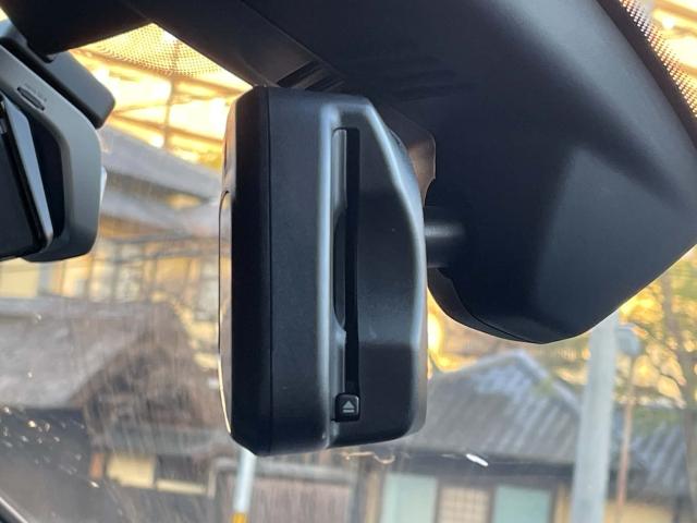 ＢＭＷ １シリーズ １１８ｄ Ｍスポーツ 2万Km 289.8万円 2023年式[939]の中古車詳細(愛知県)