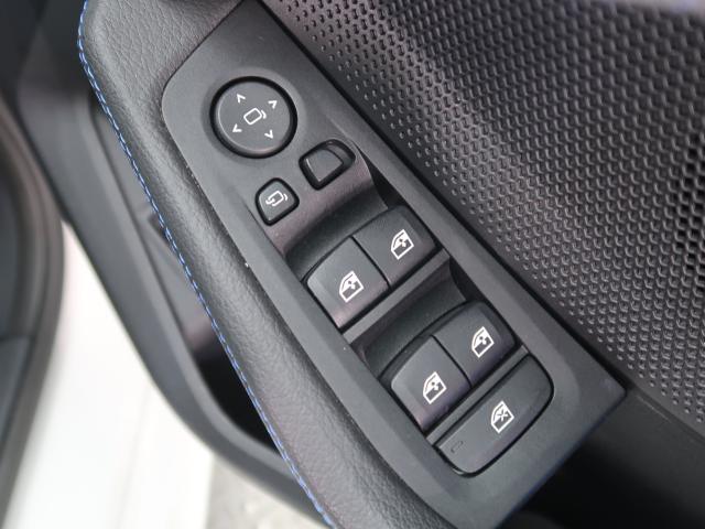 ＢＭＷ １シリーズ １１８ｄ Ｍスポーツ 2万Km 289.8万円 2023年式[939]の中古車詳細(愛知県)