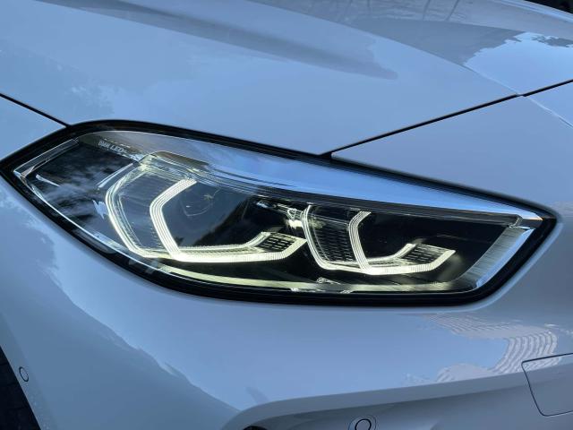 ＢＭＷ １シリーズ １１８ｄ Ｍスポーツ 2万Km 289.8万円 2023年式[939]の中古車詳細(愛知県)