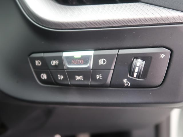 ＢＭＷ １シリーズ １１８ｄ Ｍスポーツ 2万Km 289.8万円 2023年式[939]の中古車詳細(愛知県)