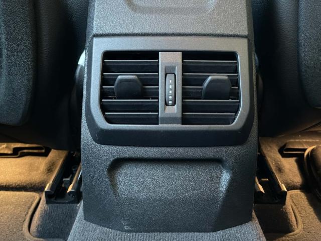 ＢＭＷ １シリーズ １１８ｄ Ｍスポーツ 2万Km 289.8万円 2023年式[939]の中古車詳細(愛知県)