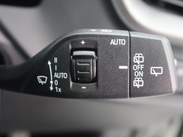 ＢＭＷ １シリーズ １１８ｄ Ｍスポーツ 2万Km 289.8万円 2023年式[939]の中古車詳細(愛知県)