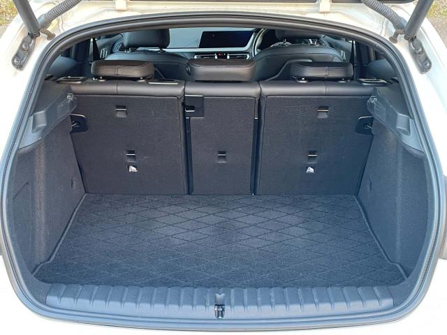 ＢＭＷ １シリーズ １１８ｄ Ｍスポーツ 2万Km 289.8万円 2023年式[939]の中古車詳細(愛知県)