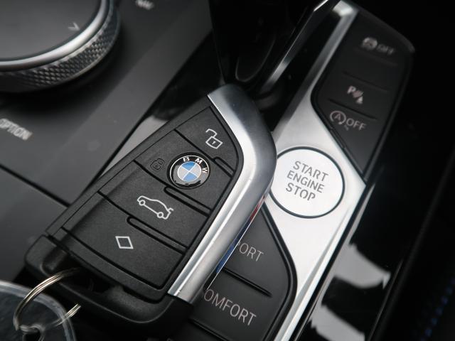 ＢＭＷ １シリーズ １１８ｄ Ｍスポーツ 2万Km 289.8万円 2023年式[939]の中古車詳細(愛知県)