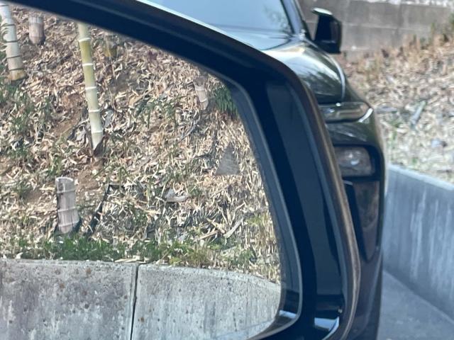 ＢＭＷ １シリーズ １１８ｄ Ｍスポーツ 2万Km 289.8万円 2023年式[939]の中古車詳細(愛知県)