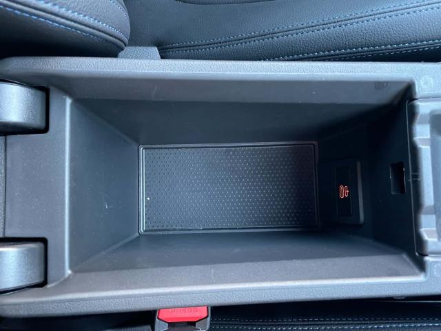 ＢＭＷ １シリーズ １１８ｄ Ｍスポーツ 2万Km 289.8万円 2023年式[939]の中古車詳細(愛知県)