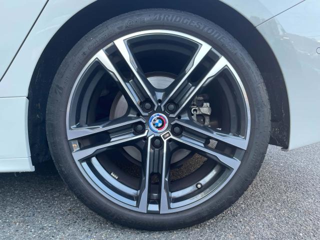 ＢＭＷ １シリーズ １１８ｄ Ｍスポーツ 2万Km 289.8万円 2023年式[939]の中古車詳細(愛知県)