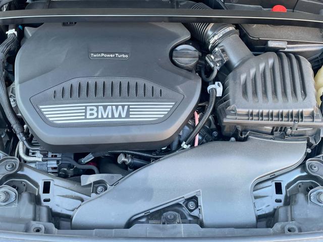 ＢＭＷ １シリーズ １１８ｄ Ｍスポーツ 2万Km 289.8万円 2023年式[939]の中古車詳細(愛知県)