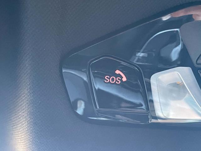 ＢＭＷ １シリーズ １１８ｄ Ｍスポーツ 2万Km 289.8万円 2023年式[939]の中古車詳細(愛知県)