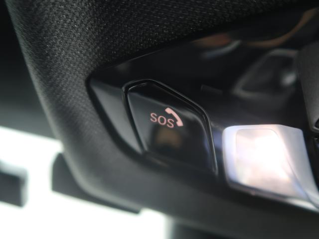 ＢＭＷ １シリーズ １１８ｄ Ｍスポーツ 2万Km 289.8万円 2023年式[939]の中古車詳細(愛知県)
