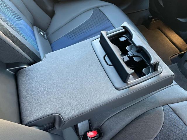 ＢＭＷ １シリーズ １１８ｄ Ｍスポーツ 2万Km 289.8万円 2023年式[939]の中古車詳細(愛知県)