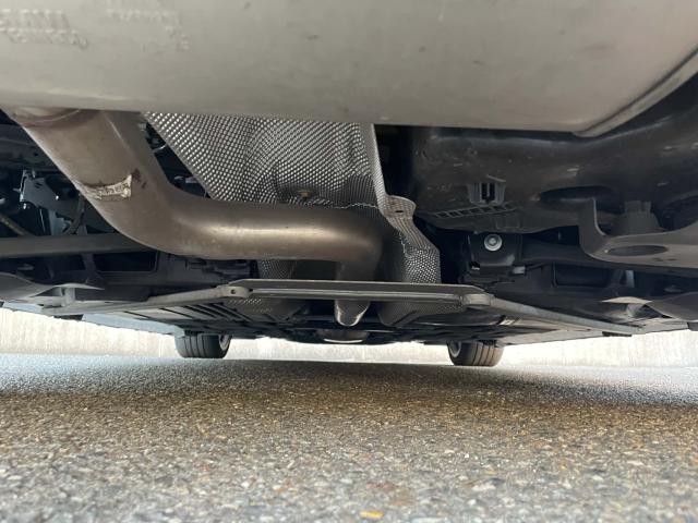 ＢＭＷ １シリーズ １１８ｄ Ｍスポーツ 2万Km 289.8万円 2023年式[939]の中古車詳細(愛知県)