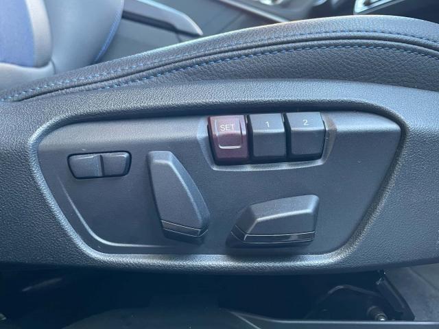 ＢＭＷ １シリーズ １１８ｄ Ｍスポーツ 2万Km 289.8万円 2023年式[939]の中古車詳細(愛知県)