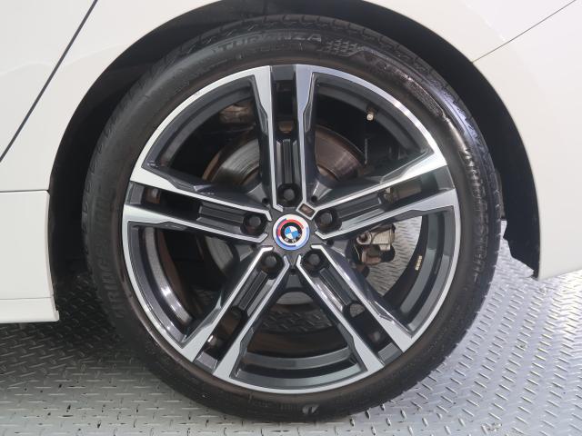 ＢＭＷ １シリーズ １１８ｄ Ｍスポーツ 2万Km 289.8万円 2023年式[939]の中古車詳細(愛知県)