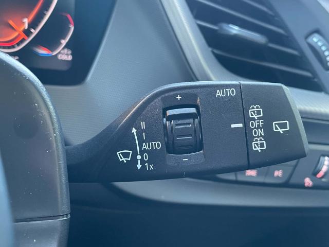 ＢＭＷ １シリーズ １１８ｄ Ｍスポーツ 2万Km 289.8万円 2023年式[939]の中古車詳細(愛知県)