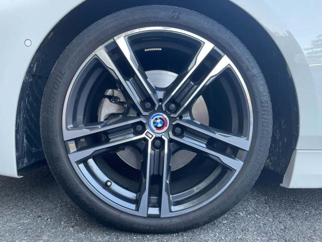 ＢＭＷ １シリーズ １１８ｄ Ｍスポーツ 2万Km 289.8万円 2023年式[939]の中古車詳細(愛知県)