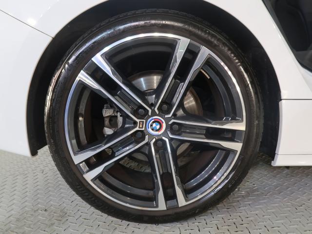 ＢＭＷ １シリーズ １１８ｄ Ｍスポーツ 2万Km 289.8万円 2023年式[939]の中古車詳細(愛知県)
