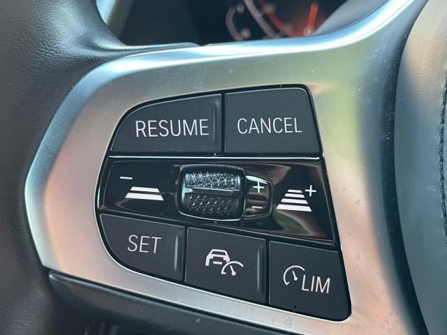 ＢＭＷ １シリーズ １１８ｄ Ｍスポーツ 2万Km 289.8万円 2023年式[939]の中古車詳細(愛知県)