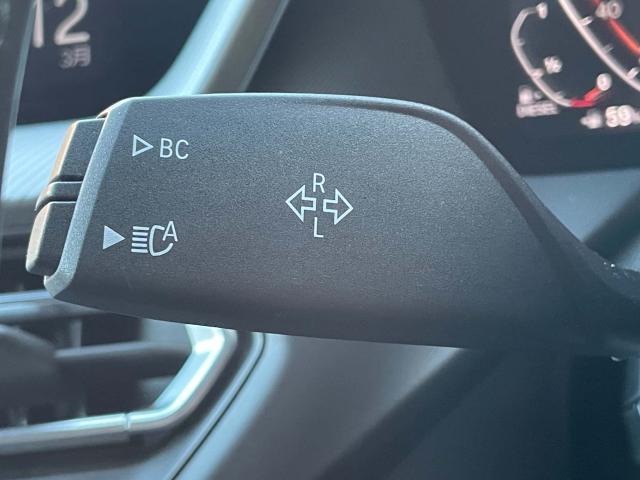 ＢＭＷ １シリーズ １１８ｄ Ｍスポーツ 2万Km 289.8万円 2023年式[939]の中古車詳細(愛知県)