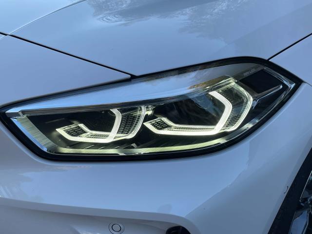 ＢＭＷ １シリーズ １１８ｄ Ｍスポーツ 2万Km 289.8万円 2023年式[939]の中古車詳細(愛知県)