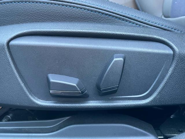 ＢＭＷ １シリーズ １１８ｄ Ｍスポーツ 2万Km 289.8万円 2023年式[939]の中古車詳細(愛知県)