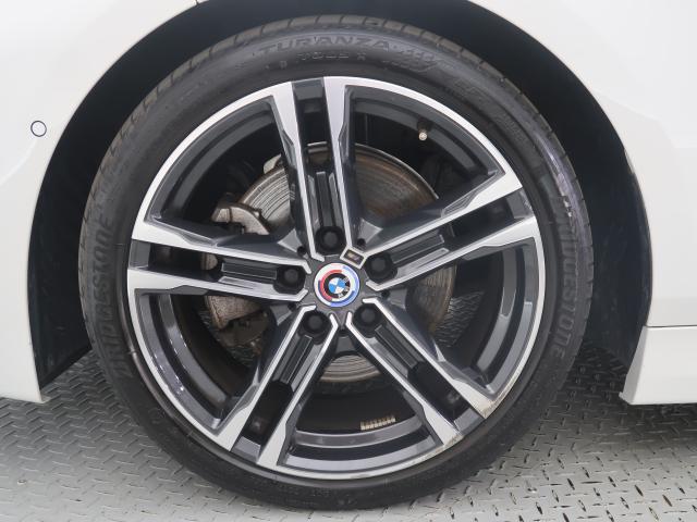 ＢＭＷ １シリーズ １１８ｄ Ｍスポーツ 2万Km 289.8万円 2023年式[939]の中古車詳細(愛知県)