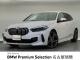 ＢＭＷ １シリーズ １１８ｉ Ｍスポーツ 5.4万Km 232.8万円 2020年式[745]の中古車詳細(愛知県)