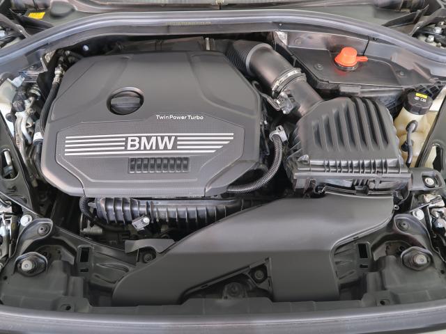 ＢＭＷ １シリーズ １１８ｉ Ｍスポーツ 5.4万Km 232.8万円 2020年式[745]の中古車詳細(愛知県)