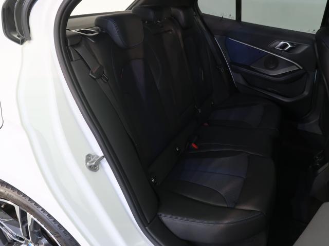 ＢＭＷ １シリーズ １１８ｉ Ｍスポーツ 5.4万Km 232.8万円 2020年式[745]の中古車詳細(愛知県)