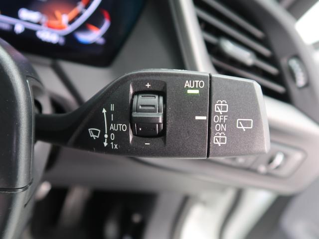 ＢＭＷ １シリーズ １１８ｉ Ｍスポーツ 5.4万Km 232.8万円 2020年式[745]の中古車詳細(愛知県)