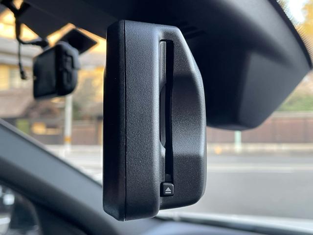 ＢＭＷ １シリーズ １１８ｉ Ｍスポーツ 5.4万Km 232.8万円 2020年式[745]の中古車詳細(愛知県)