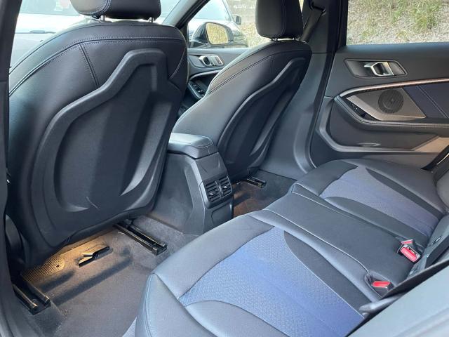 ＢＭＷ １シリーズ １１８ｉ Ｍスポーツ 5.4万Km 232.8万円 2020年式[745]の中古車詳細(愛知県)